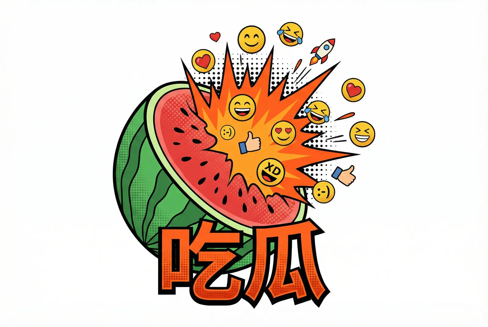 黑兽-黑兽社区最新创作与精选视频体育生-体育生视频分享社区|原创短视频社区 社区Logo